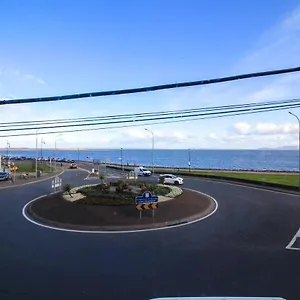  Apartamento Seaside Views