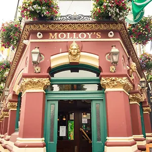 Molloys Appartement Dublin